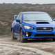 Illustration for article titled The Best Cars We Drove In 2014
